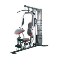 Weider Fitness Pro 5500 Multi Gym