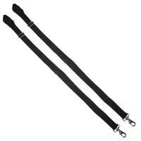 Weatherbeeta Leg Straps