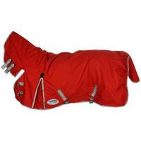 weatherbeeta comfitec classic lightweight pony combo turnout