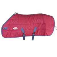 Weatherbeeta ComFiTec 210D Chann...