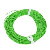 WF-5F Weight Forward Floating Fly Fishing Line Fly Fishing Rigging Tapered Trout Fly Line