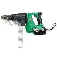 WF18DSL/L4 Collated Screwdriver 18 Volt Bare Unit