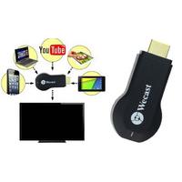 Wfuture Wecast C2 WiFi Display Receiver