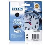 Wf-3620dwf/3640/7110 Bk Ink 34.1...