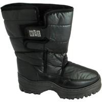 wfs big 5 sporting goods mens snow boots in black