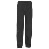 Wäfo Junior Rain Trousers