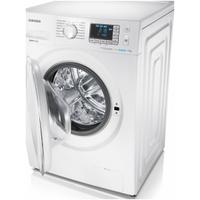 WF70F5E5U4W SAMSUNG FRONT LOADING WASHING MACHINE