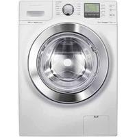 ?WF906U4SAWQ 9Kg 1400 Spin Washing Machine