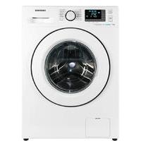 ?WF70F5E3W4W 7Kg 1400 Spin Washing Machine