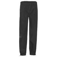 Wäfo Junior Rain Trousers