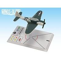 WG: WW2: Douglas SBD-5 Dauntless (Lee)