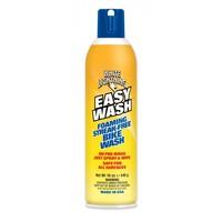 White Lightning - Easy Wash Bike Wash 19oz Aerosol