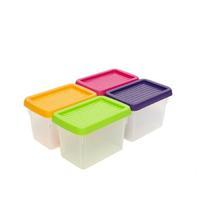Whambox 490ml 4 Pack