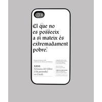 which is not posseeix (iphone 4 ...