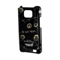 Whatever It Takes George Clooney (Samsung Galaxy S II)