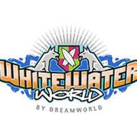 WhiteWater World Theme Park Gold Coast Australia