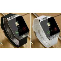 White Mobile Phone Sim Card Smar...