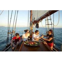 Whitsundays New Year\'s Eve Cruise from Airlie Beach