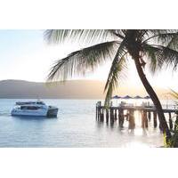Whitsunday Islands Hopper Pass