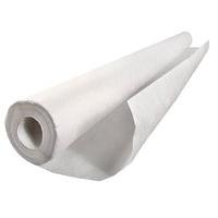 White Banquet Roll 50m White 223...
