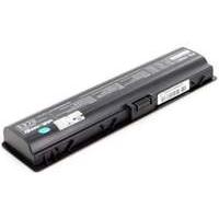 Whitenergy Premium Battery Hp Pavilion Dv6000 108v 5200mah (05081)