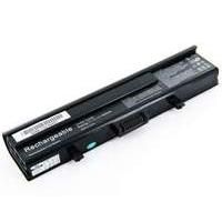 Whitenergy Battery Dell Xps M1530 111v 4400mah (05989)