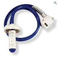 Whale Watermaster Pump with Easi...