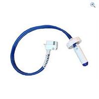 Whale Assy Plug Hose Pump- Premium