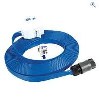 Whale Aquasource Retail Pack