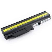 whitenergy battery lenovo thinkpad t40 108v 4400mah 03912