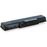 whitenergy battery acer aspire 4310 111v 4400mah 06039