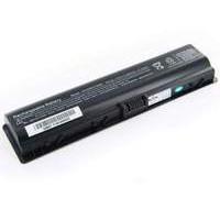 whitenergy battery hp pavilion dv6000 108v 4400mah 04807