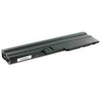 Whitenergy Premium Battery Lenovo Thinkpad T60 108v 5200mah (05138)