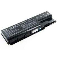 whitenergy battery acer aspire 5920 111v 4400mah 05906