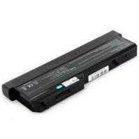 Whitenergy Premium Hc Battery Dell Vostro 1310 111v 7800mah (04004)