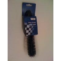 Wheel Brush