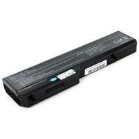 Whitenergy Battery Dell Vostro 1310 111v 4400mah (07201)