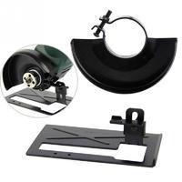 Wheel Guard (cutting)