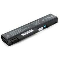 Whitenergy Premium Battery Hp 6730b 108v 5200mah (06700)