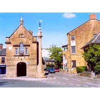 White Hart Hotel - Inn