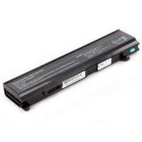 Whitenergy Battery Toshiba Pa3465 108v 4400mah (04810)