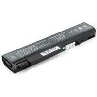 Whitenergy Battery Hp 6730b 108v 4400mah (06699)