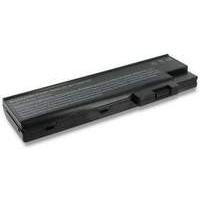 whitenergy battery acer aspire 1680 144v 4400mah 04154