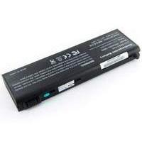 whitenergy battery toshiba pa3420 pa3450 144v 4400mah 04811