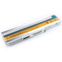 whitenergy battery lenovo 3000 n100 108v 4400mah 05244