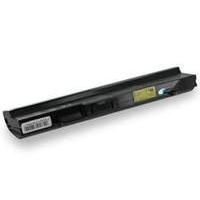 whitenergy battery asus eee pc 1005 108v 4400mah black 06696