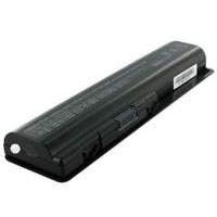 Whitenergy Battery Hp Pavilion Dv5 108v 4400mah (05854)