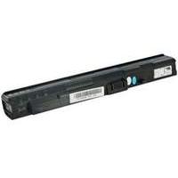 whitenergy battery acer aspire one a150 108v 2200mah black 05874