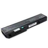 whitenergy premium battery dell vostro 1310 111v 5200mah 07202