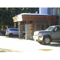 Whistler Resort Club